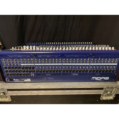 midas venice f32|Midas Venice F32 .